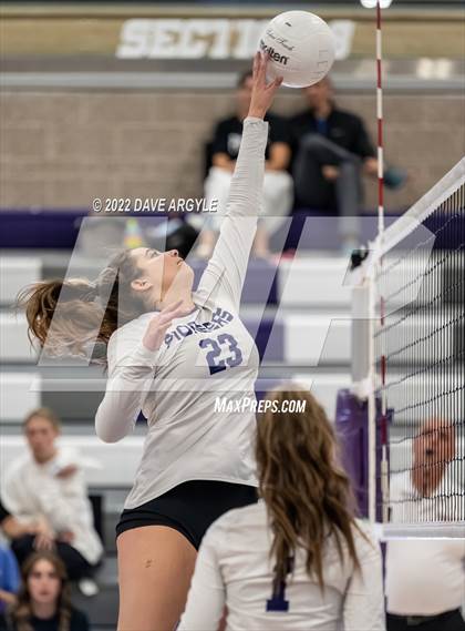 Thumbnail 2 in Orem @ Lehi photogallery.