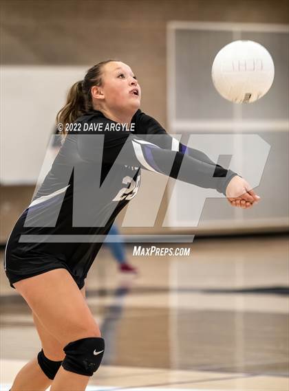 Thumbnail 1 in Orem @ Lehi photogallery.