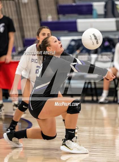 Thumbnail 2 in Orem @ Lehi photogallery.
