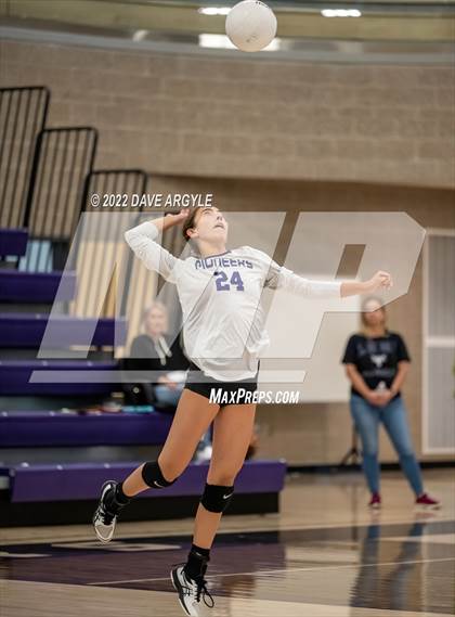 Thumbnail 3 in Orem @ Lehi photogallery.