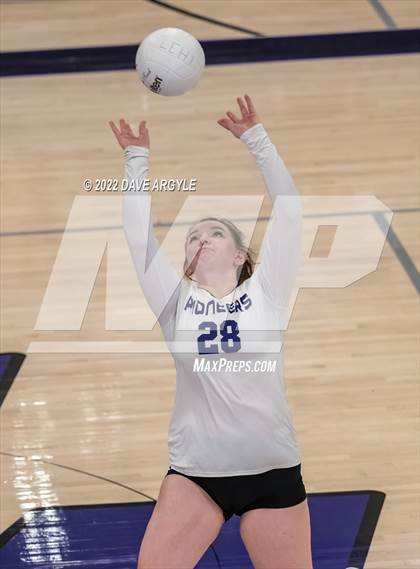 Thumbnail 2 in Orem @ Lehi photogallery.