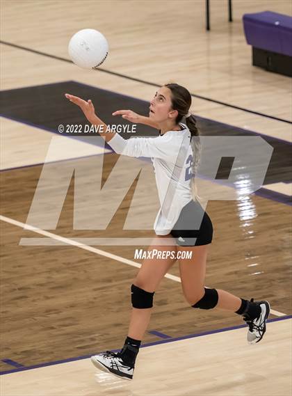 Thumbnail 3 in Orem @ Lehi photogallery.
