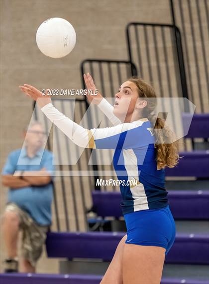Thumbnail 3 in Orem @ Lehi photogallery.