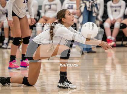 Thumbnail 3 in Orem @ Lehi photogallery.