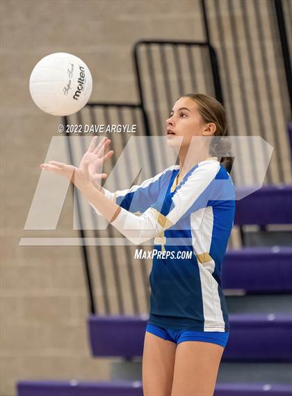 Thumbnail 1 in Orem @ Lehi photogallery.