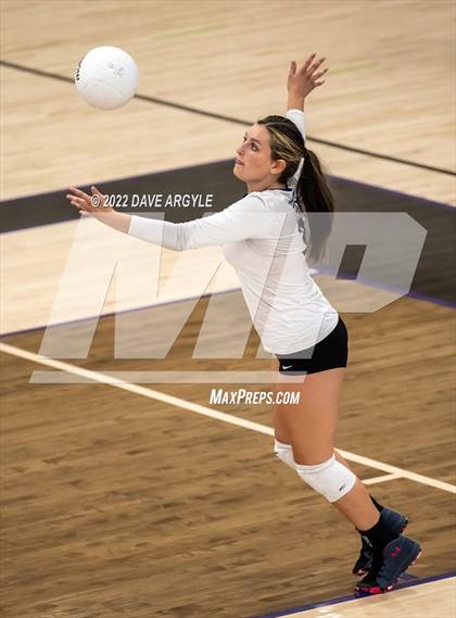 Thumbnail 1 in Orem @ Lehi photogallery.