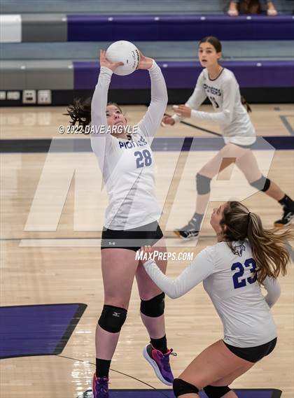 Thumbnail 3 in Orem @ Lehi photogallery.