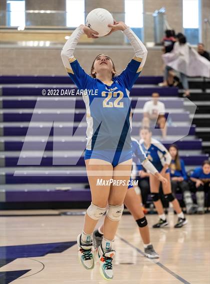 Thumbnail 1 in Orem @ Lehi photogallery.