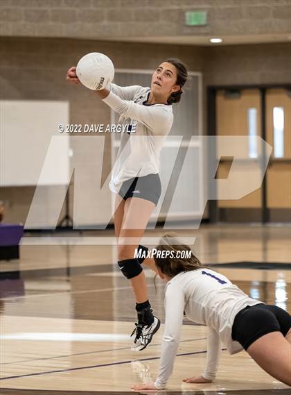 Thumbnail 2 in Orem @ Lehi photogallery.