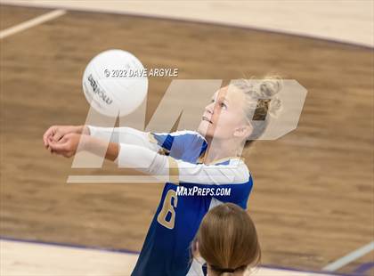 Thumbnail 3 in Orem @ Lehi photogallery.