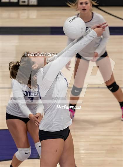 Thumbnail 3 in Orem @ Lehi photogallery.