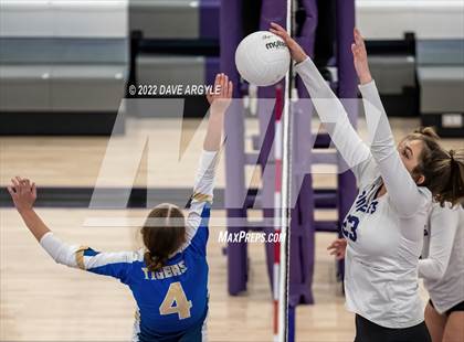 Thumbnail 2 in Orem @ Lehi photogallery.