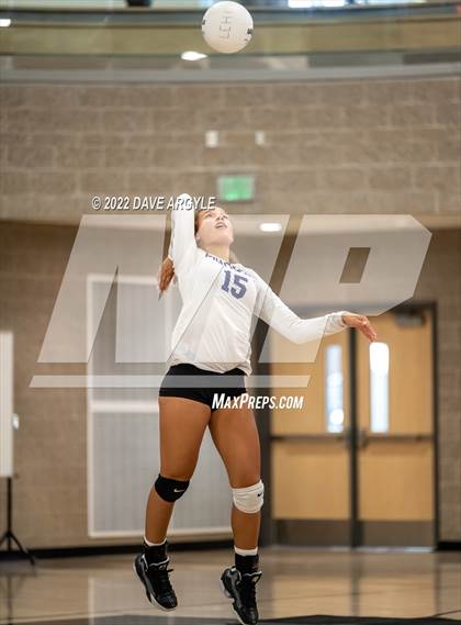 Thumbnail 2 in Orem @ Lehi photogallery.