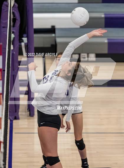 Thumbnail 3 in Orem @ Lehi photogallery.