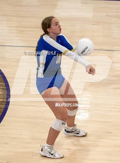 Thumbnail 2 in Orem @ Lehi photogallery.