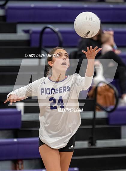 Thumbnail 2 in Orem @ Lehi photogallery.