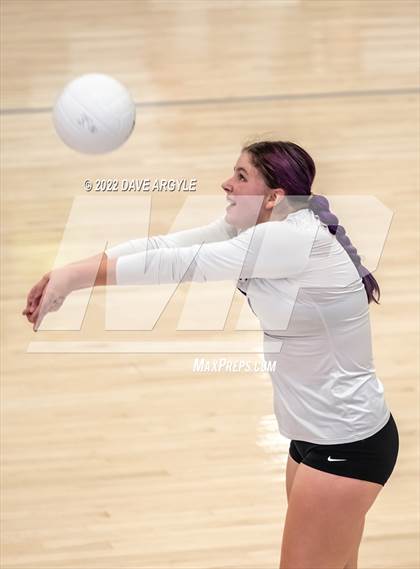 Thumbnail 1 in Orem @ Lehi photogallery.