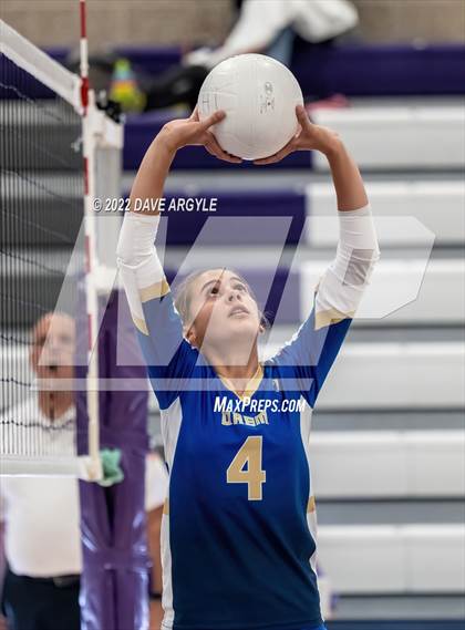 Thumbnail 2 in Orem @ Lehi photogallery.
