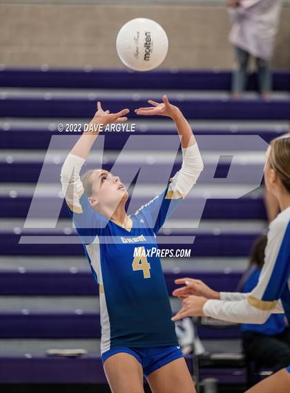 Thumbnail 2 in Orem @ Lehi photogallery.