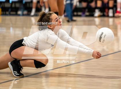 Thumbnail 1 in Orem @ Lehi photogallery.