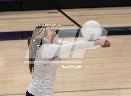 Thumbnail 1 in Orem @ Lehi photogallery.