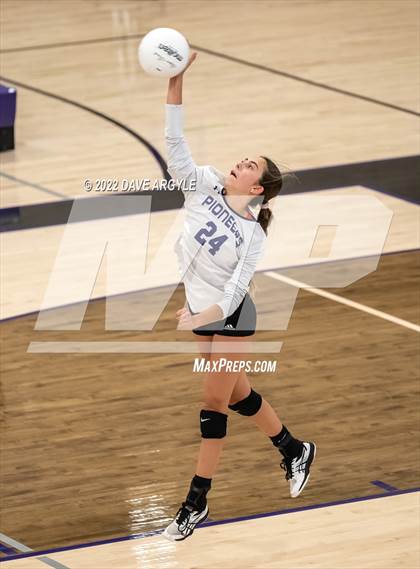 Thumbnail 1 in Orem @ Lehi photogallery.