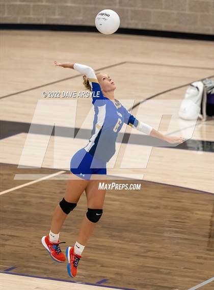 Thumbnail 3 in Orem @ Lehi photogallery.