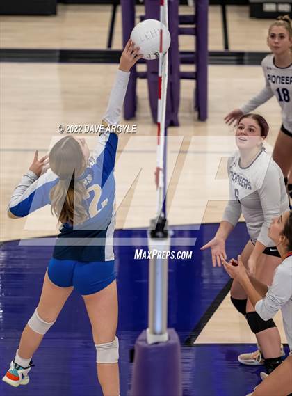 Thumbnail 1 in Orem @ Lehi photogallery.