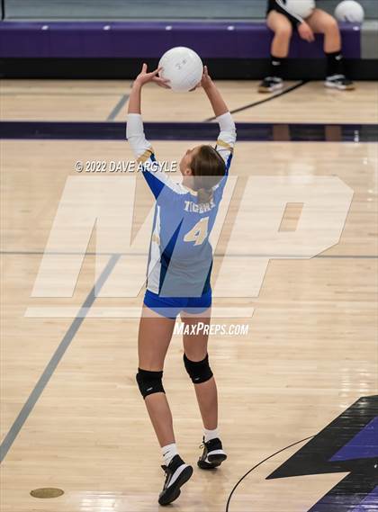 Thumbnail 2 in Orem @ Lehi photogallery.