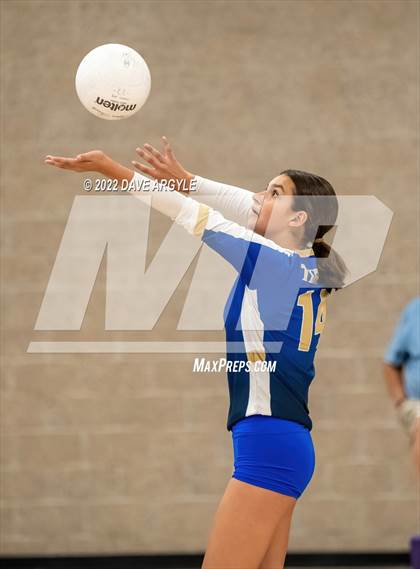 Thumbnail 1 in Orem @ Lehi photogallery.