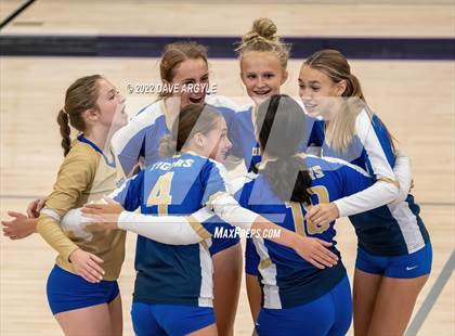 Thumbnail 1 in Orem @ Lehi photogallery.