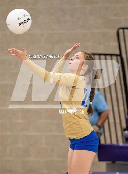 Thumbnail 1 in Orem @ Lehi photogallery.