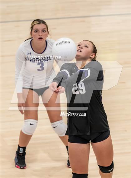 Thumbnail 2 in Orem @ Lehi photogallery.