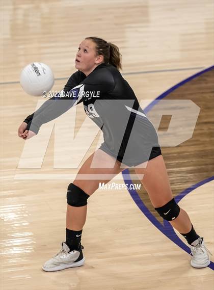 Thumbnail 1 in Orem @ Lehi photogallery.
