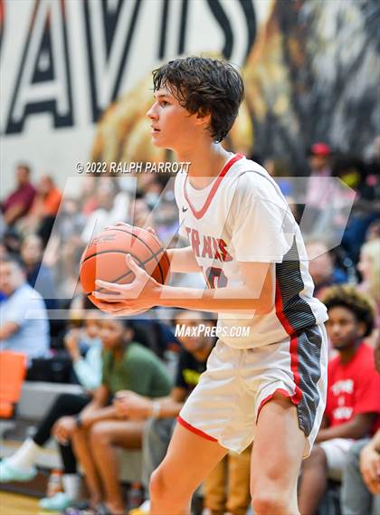 Thumbnail 1 in Seven Lakes @ Fort Bend Travis photogallery.