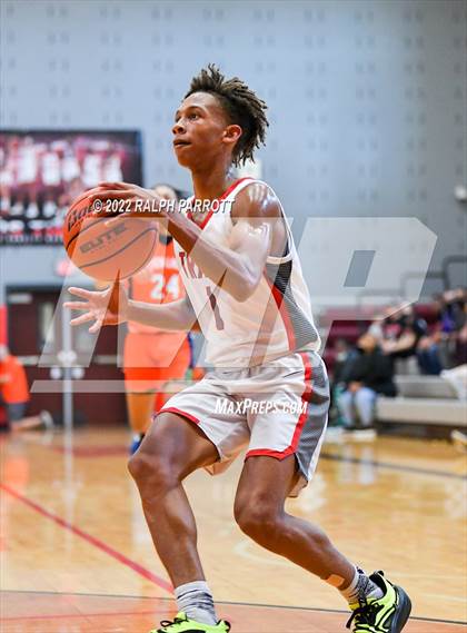 Thumbnail 2 in Seven Lakes @ Fort Bend Travis photogallery.