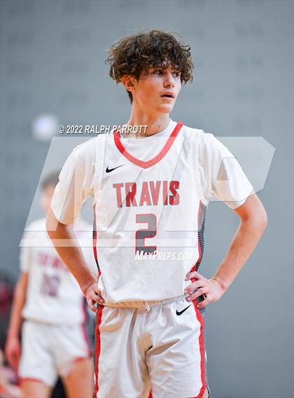 Thumbnail 2 in Seven Lakes @ Fort Bend Travis photogallery.
