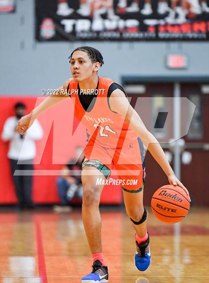 Thumbnail 1 in Seven Lakes @ Fort Bend Travis photogallery.