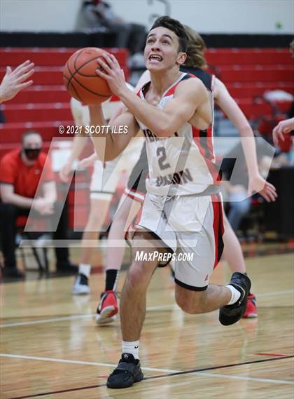 Thumbnail 2 in Circleville @ Liberty Union photogallery.