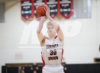 Thumbnail 3 in Circleville @ Liberty Union photogallery.