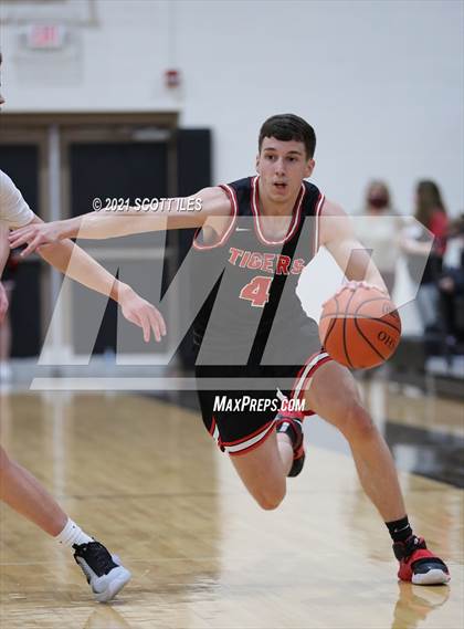 Thumbnail 3 in Circleville @ Liberty Union photogallery.