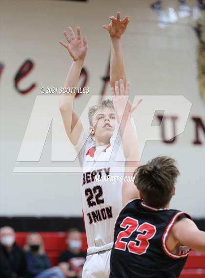 Thumbnail 2 in Circleville @ Liberty Union photogallery.