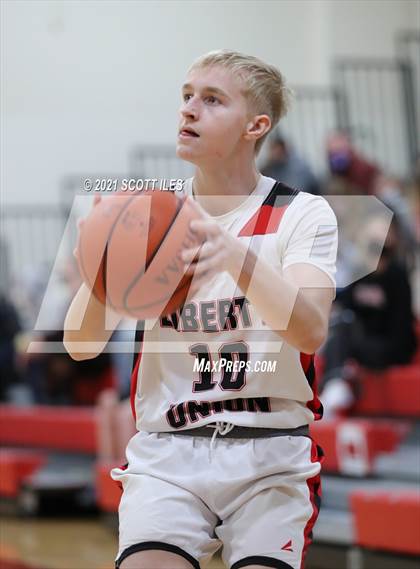 Thumbnail 2 in Circleville @ Liberty Union photogallery.
