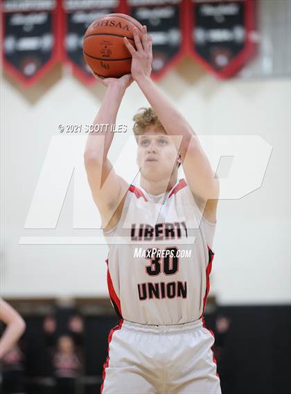 Thumbnail 1 in Circleville @ Liberty Union photogallery.