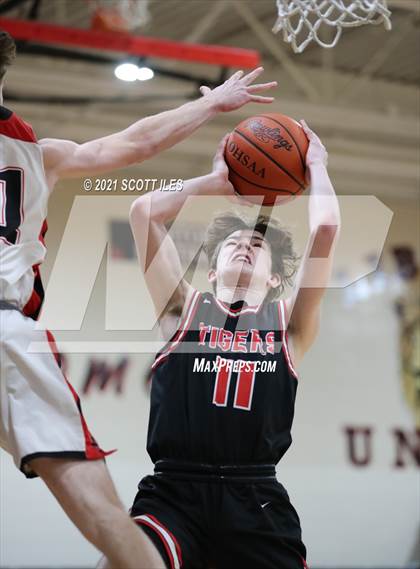 Thumbnail 3 in Circleville @ Liberty Union photogallery.