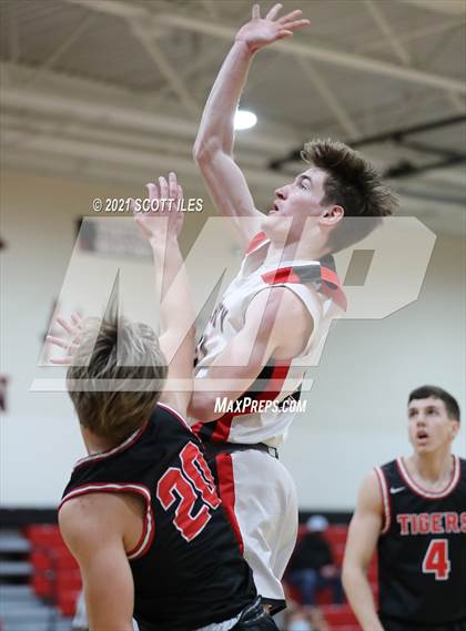 Thumbnail 3 in Circleville @ Liberty Union photogallery.