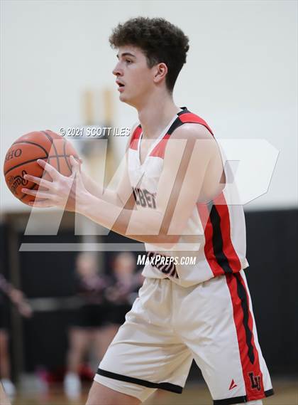 Thumbnail 2 in Circleville @ Liberty Union photogallery.
