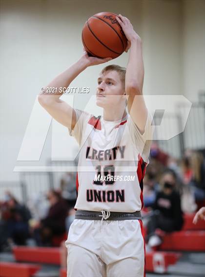 Thumbnail 3 in Circleville @ Liberty Union photogallery.