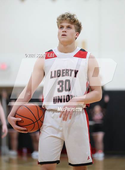 Thumbnail 3 in Circleville @ Liberty Union photogallery.