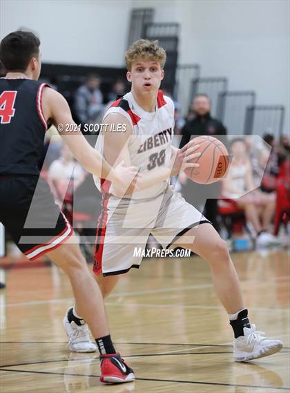 Thumbnail 3 in Circleville @ Liberty Union photogallery.